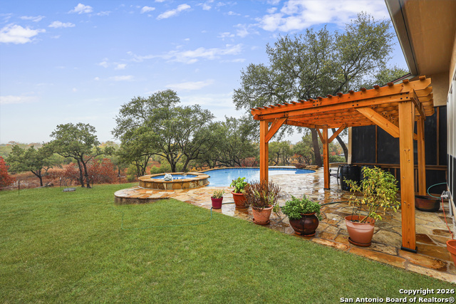 Image 11 of 55 For 122 Lantana Cerro