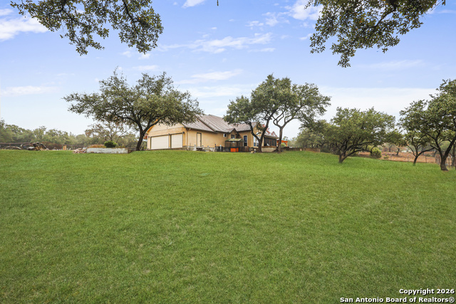 Image 12 of 55 For 122 Lantana Cerro