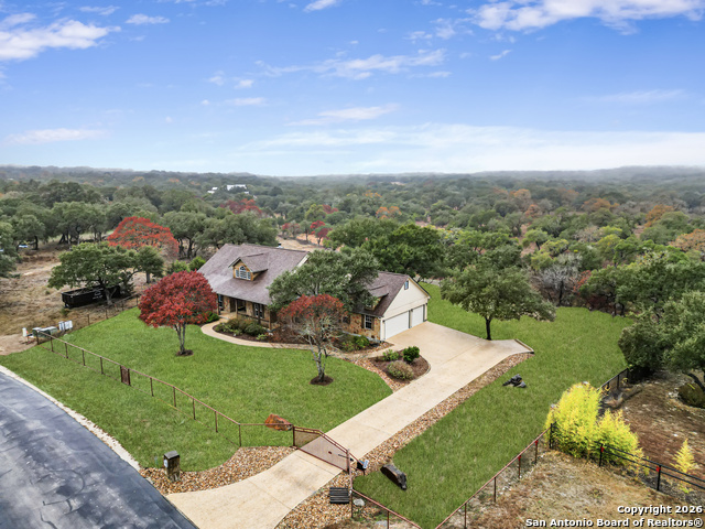Image 13 of 55 For 122 Lantana Cerro