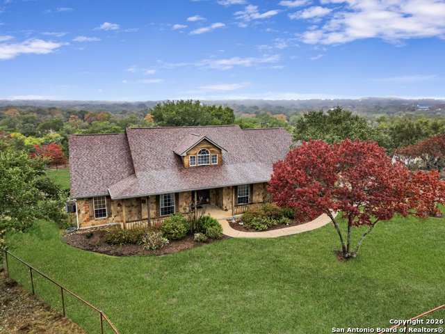 Image 14 of 55 For 122 Lantana Cerro