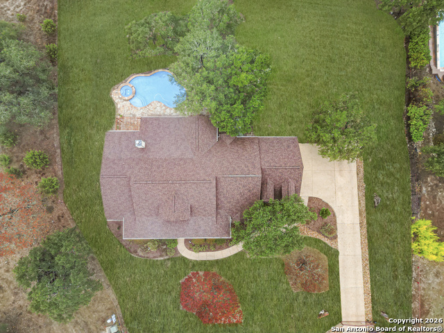 Image 15 of 55 For 122 Lantana Cerro