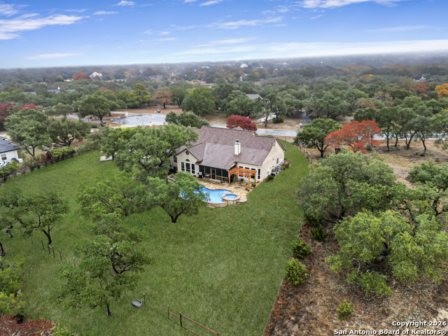 Image 16 of 55 For 122 Lantana Cerro