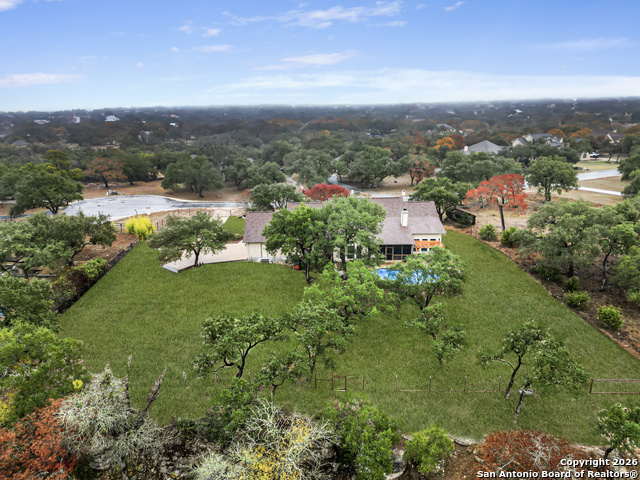 Image 17 of 55 For 122 Lantana Cerro