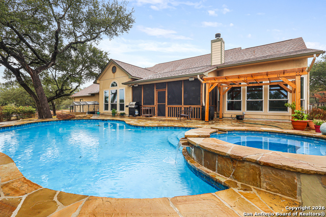 Image 18 of 55 For 122 Lantana Cerro