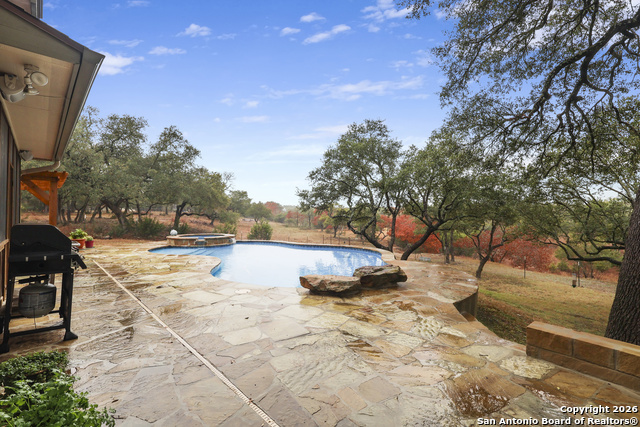 Image 19 of 55 For 122 Lantana Cerro