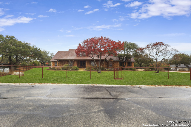 Image 2 of 55 For 122 Lantana Cerro