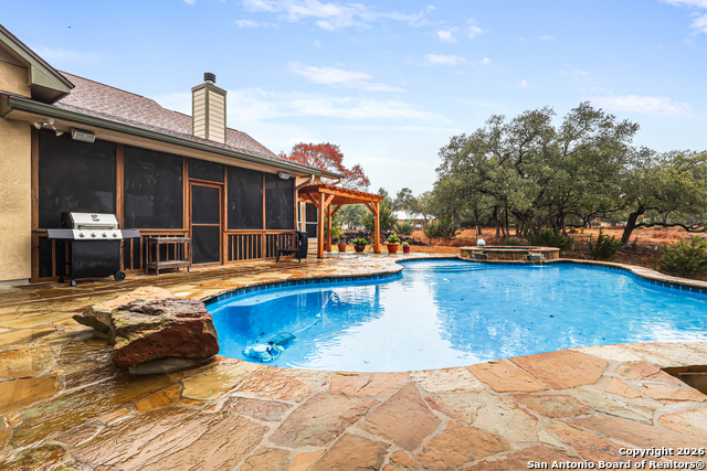 Image 20 of 55 For 122 Lantana Cerro