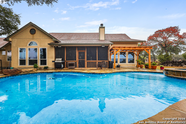 Image 21 of 55 For 122 Lantana Cerro