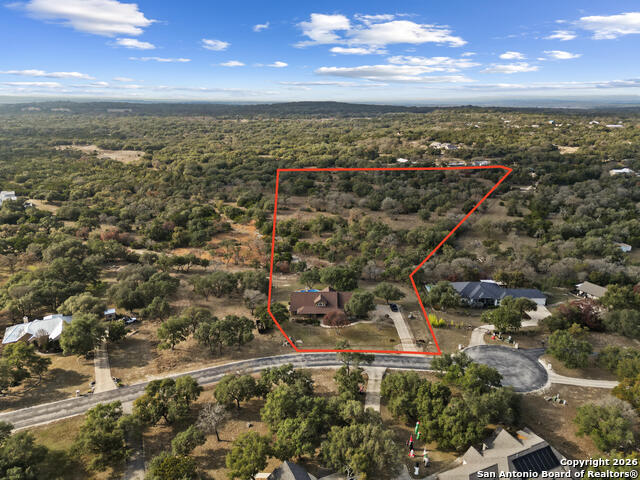 Image 22 of 55 For 122 Lantana Cerro