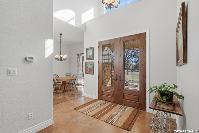 Image 23 of 55 For 122 Lantana Cerro