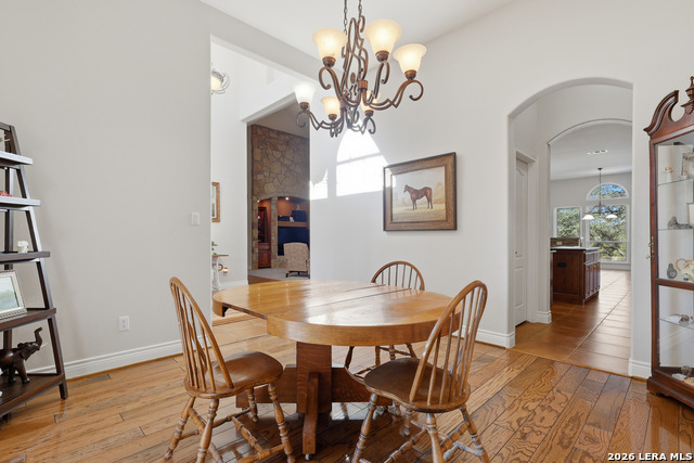 Image 24 of 55 For 122 Lantana Cerro