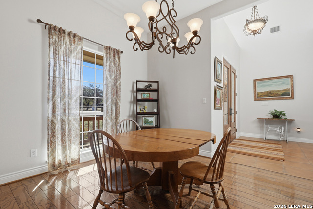 Image 25 of 55 For 122 Lantana Cerro