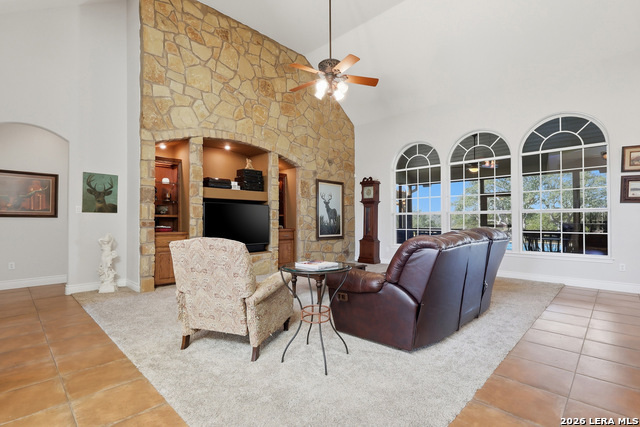 Image 26 of 55 For 122 Lantana Cerro