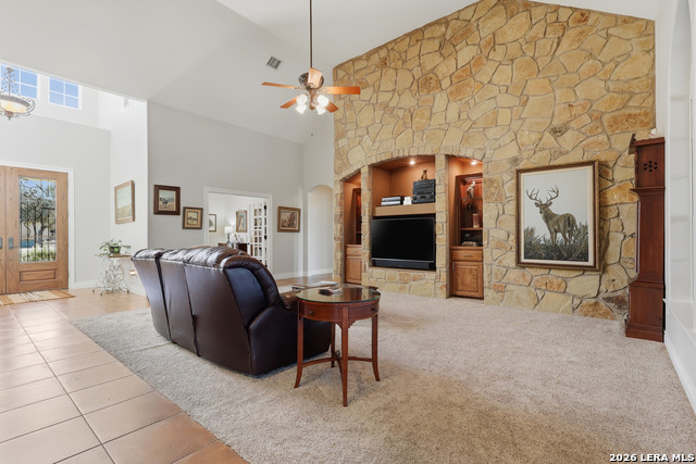 Image 27 of 55 For 122 Lantana Cerro