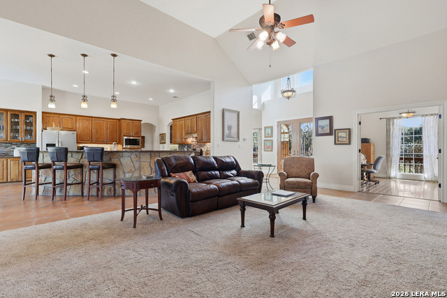 Image 28 of 55 For 122 Lantana Cerro