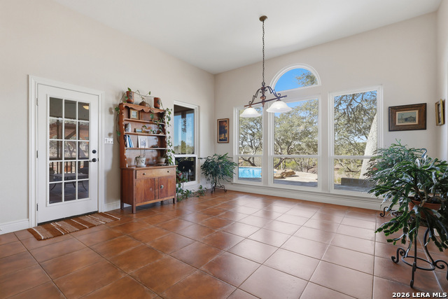 Image 29 of 55 For 122 Lantana Cerro