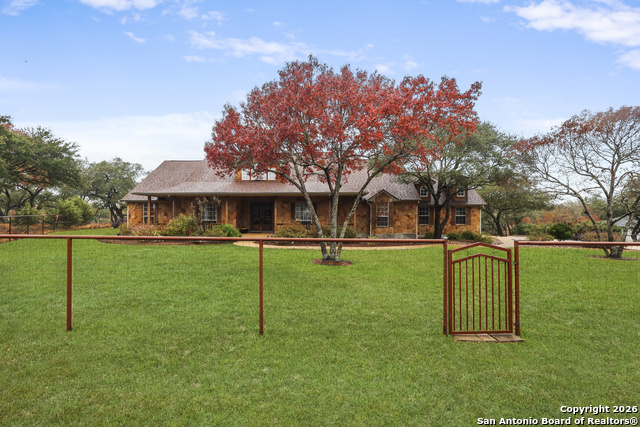 Image 3 of 55 For 122 Lantana Cerro