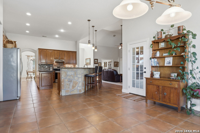 Image 30 of 55 For 122 Lantana Cerro