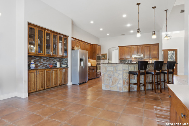 Image 31 of 55 For 122 Lantana Cerro