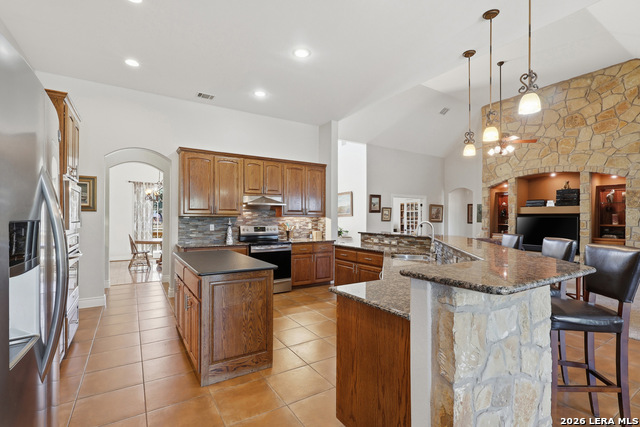 Image 32 of 55 For 122 Lantana Cerro