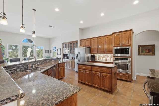 Image 33 of 55 For 122 Lantana Cerro