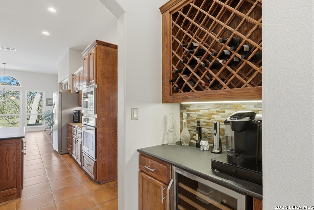 Image 35 of 55 For 122 Lantana Cerro