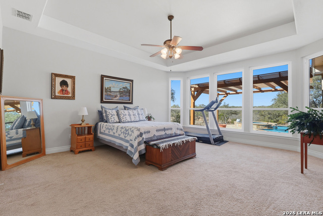 Image 36 of 55 For 122 Lantana Cerro