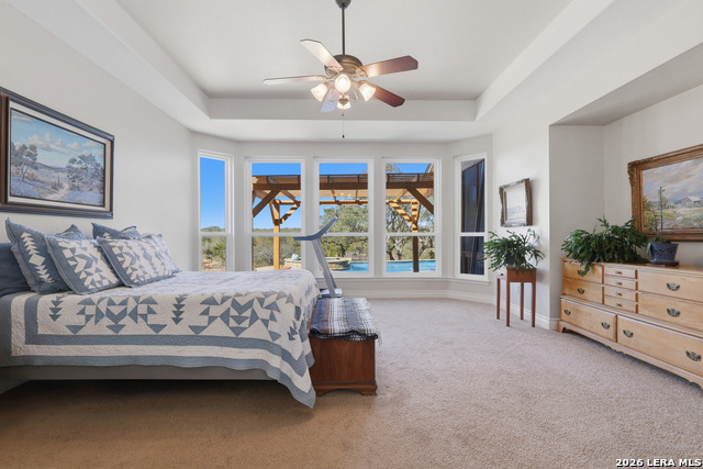 Image 37 of 55 For 122 Lantana Cerro