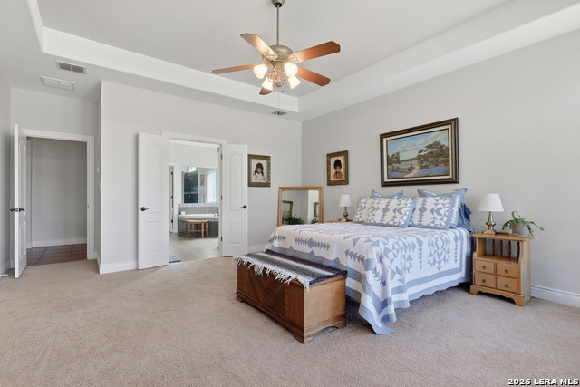 Image 38 of 55 For 122 Lantana Cerro