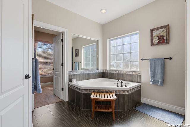 Image 39 of 55 For 122 Lantana Cerro