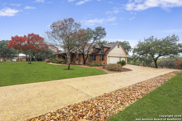 Image 4 of 55 For 122 Lantana Cerro