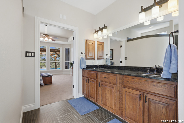 Image 40 of 55 For 122 Lantana Cerro