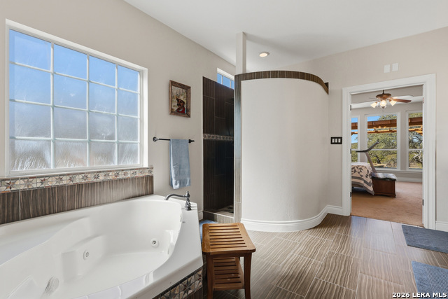 Image 41 of 55 For 122 Lantana Cerro