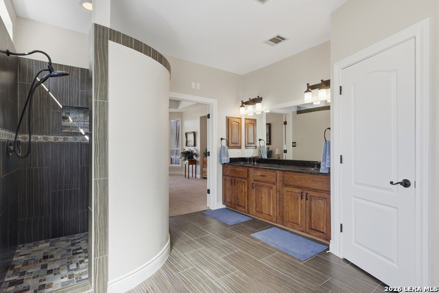 Image 42 of 55 For 122 Lantana Cerro