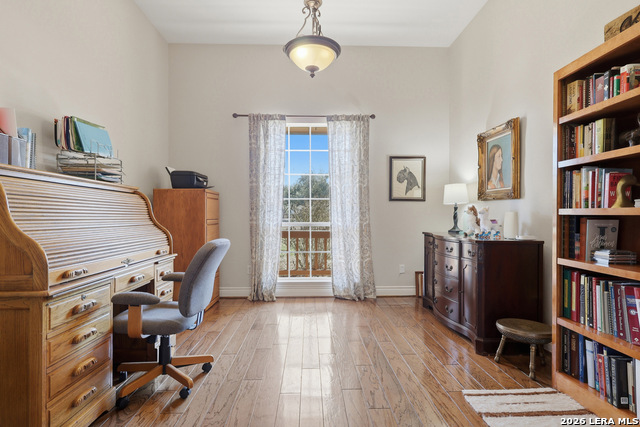 Image 43 of 55 For 122 Lantana Cerro