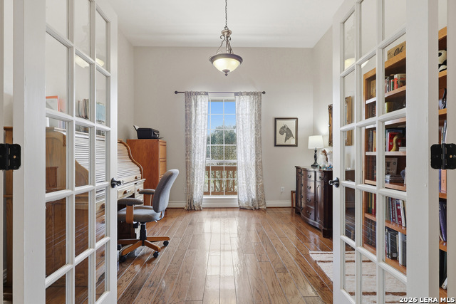 Image 44 of 55 For 122 Lantana Cerro