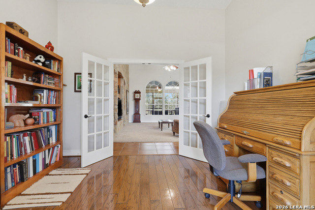 Image 45 of 55 For 122 Lantana Cerro