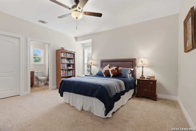 Image 46 of 55 For 122 Lantana Cerro