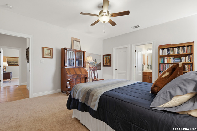 Image 47 of 55 For 122 Lantana Cerro