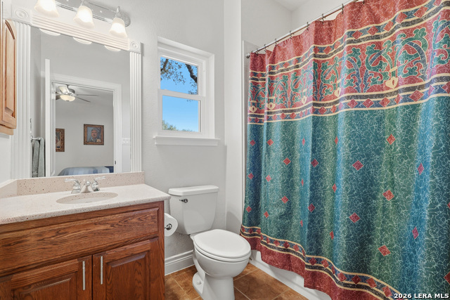 Image 48 of 55 For 122 Lantana Cerro