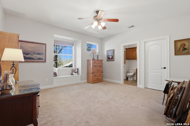 Image 49 of 55 For 122 Lantana Cerro