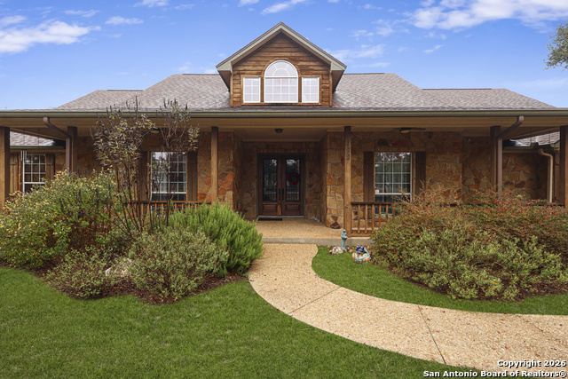 Image 5 of 55 For 122 Lantana Cerro