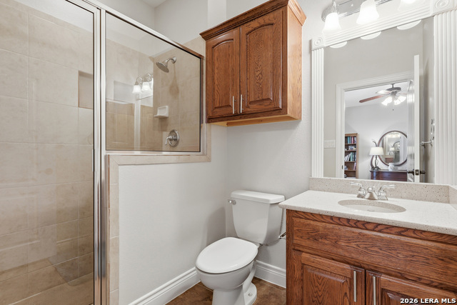 Image 50 of 55 For 122 Lantana Cerro