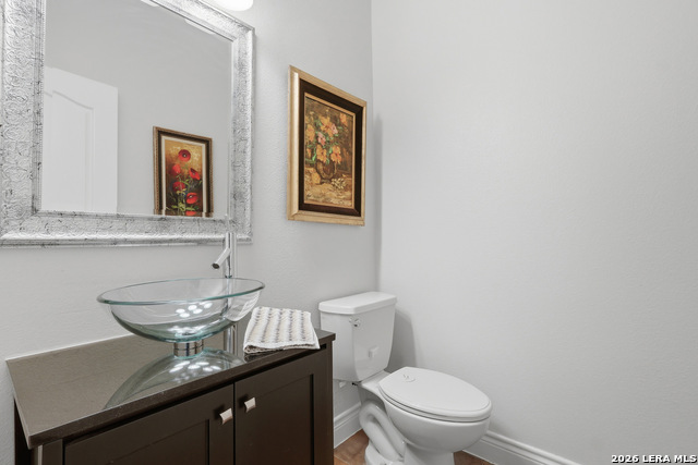 Image 51 of 55 For 122 Lantana Cerro