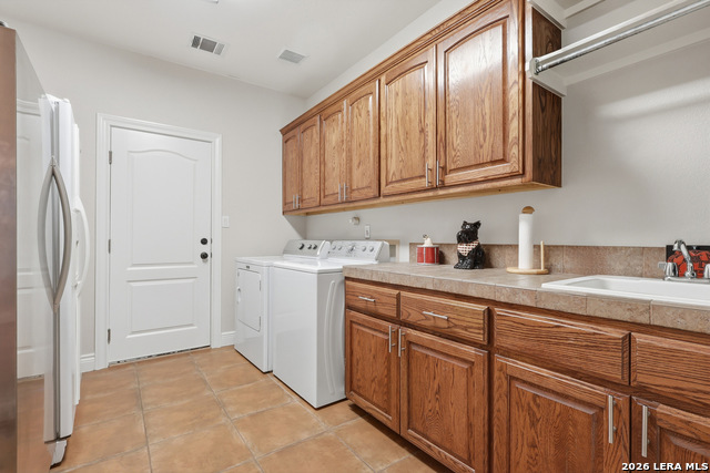 Image 52 of 55 For 122 Lantana Cerro