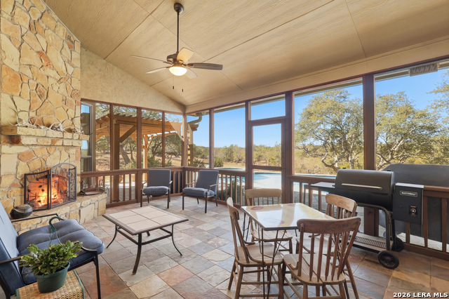 Image 53 of 55 For 122 Lantana Cerro