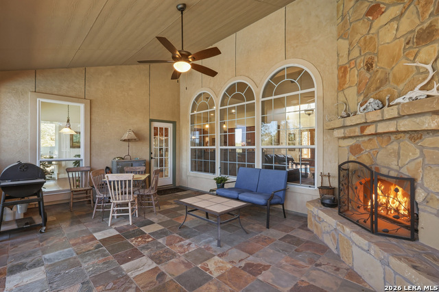 Image 54 of 55 For 122 Lantana Cerro