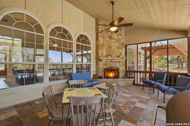 Image 55 of 55 For 122 Lantana Cerro