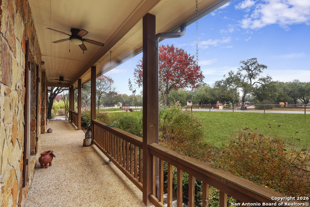 Image 6 of 55 For 122 Lantana Cerro