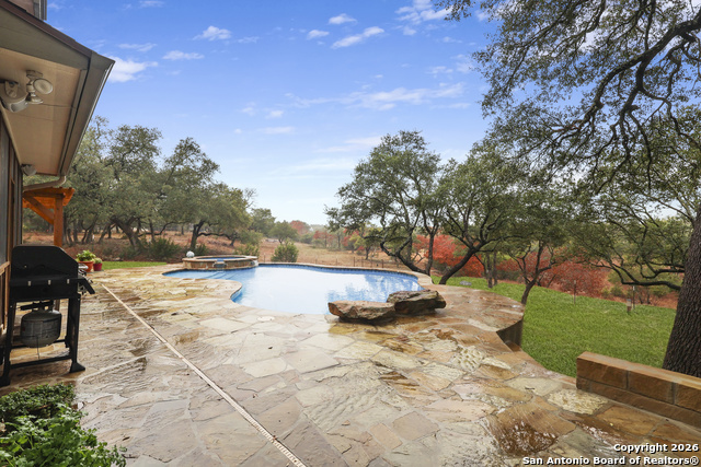 Image 7 of 55 For 122 Lantana Cerro